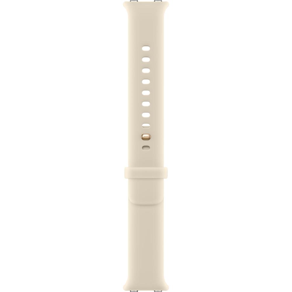 OPPO Watch - OW19W8-Glossy Gold 46mm 