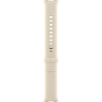 OPPO Watch - OW19W8-Glossy Gold 46mm 