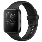 Oppo Watch - OW19W6- Black 41mm