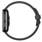 Oppo Watch - OW19W6- Black 41mm