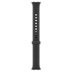 Oppo Watch - OW19W6- Black 41mm