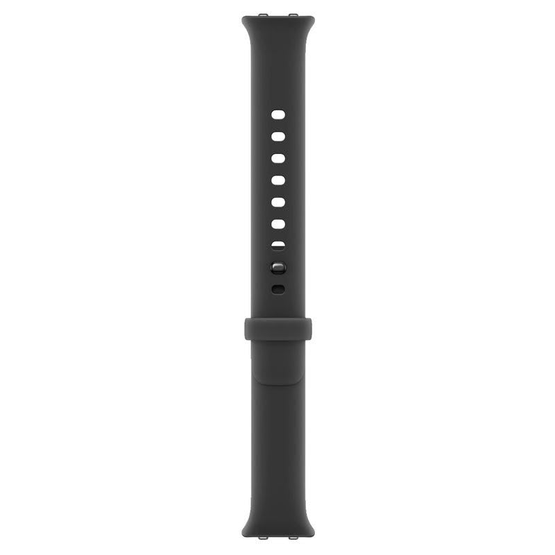 Oppo Watch - OW19W6- Black 41mm