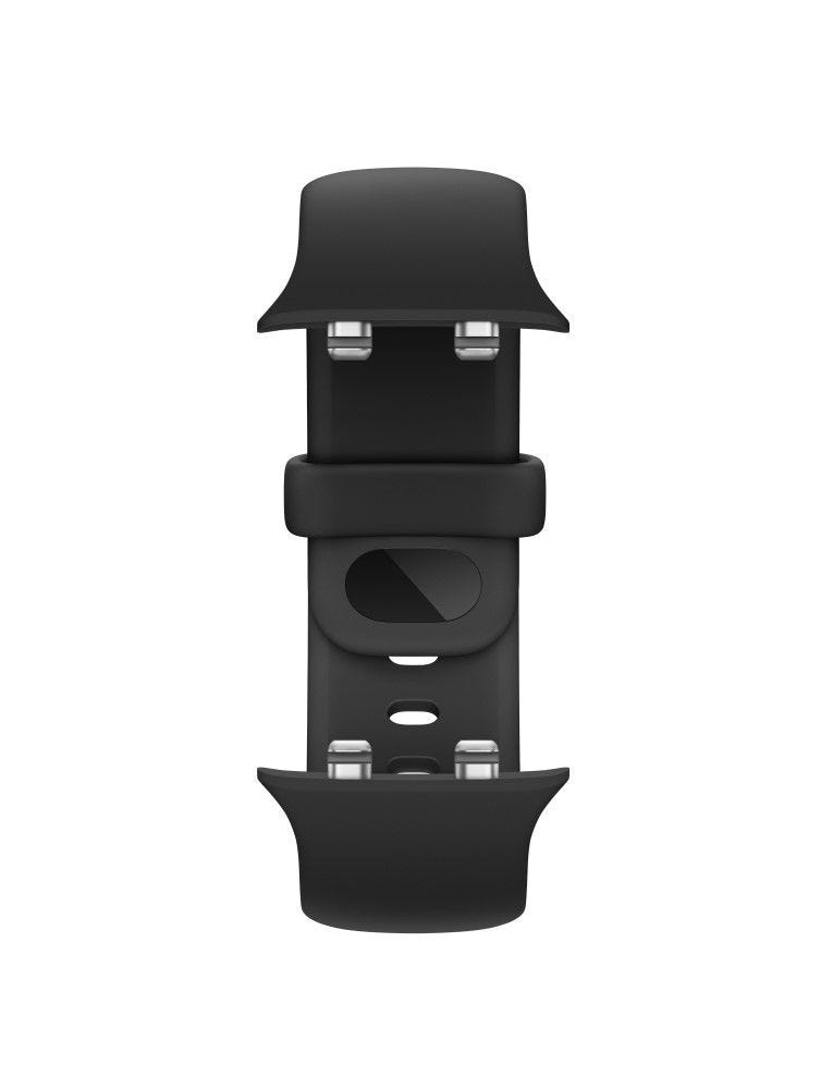Oppo Watch - OW19W6- Black 41mm