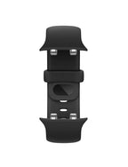 Oppo Watch - OW19W6- Black 41mm
