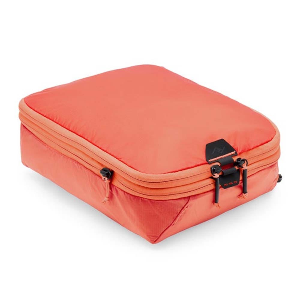 Peak Design Packing Cube