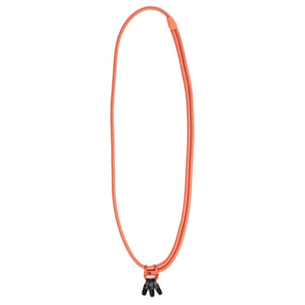 Peak Design Mobile - Crossbody
