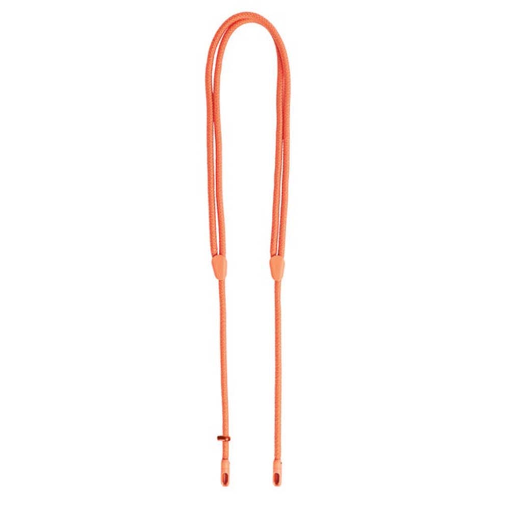 Peak Design Mobile - Crossbody
