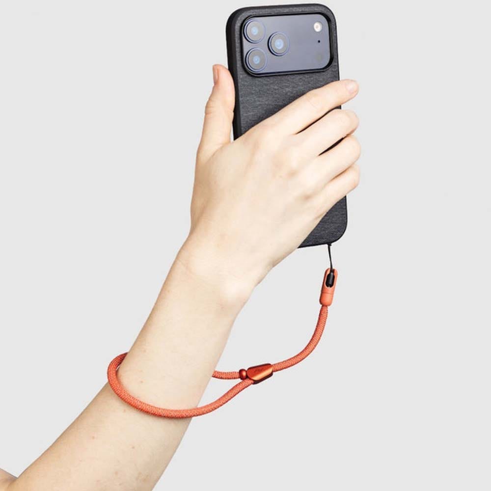 Peak Design Mobile - Cuff -