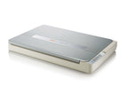 Plustek OpticSlim 1180 A3 Scanner