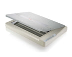 Plustek OpticSlim 1180 A3 Scanner