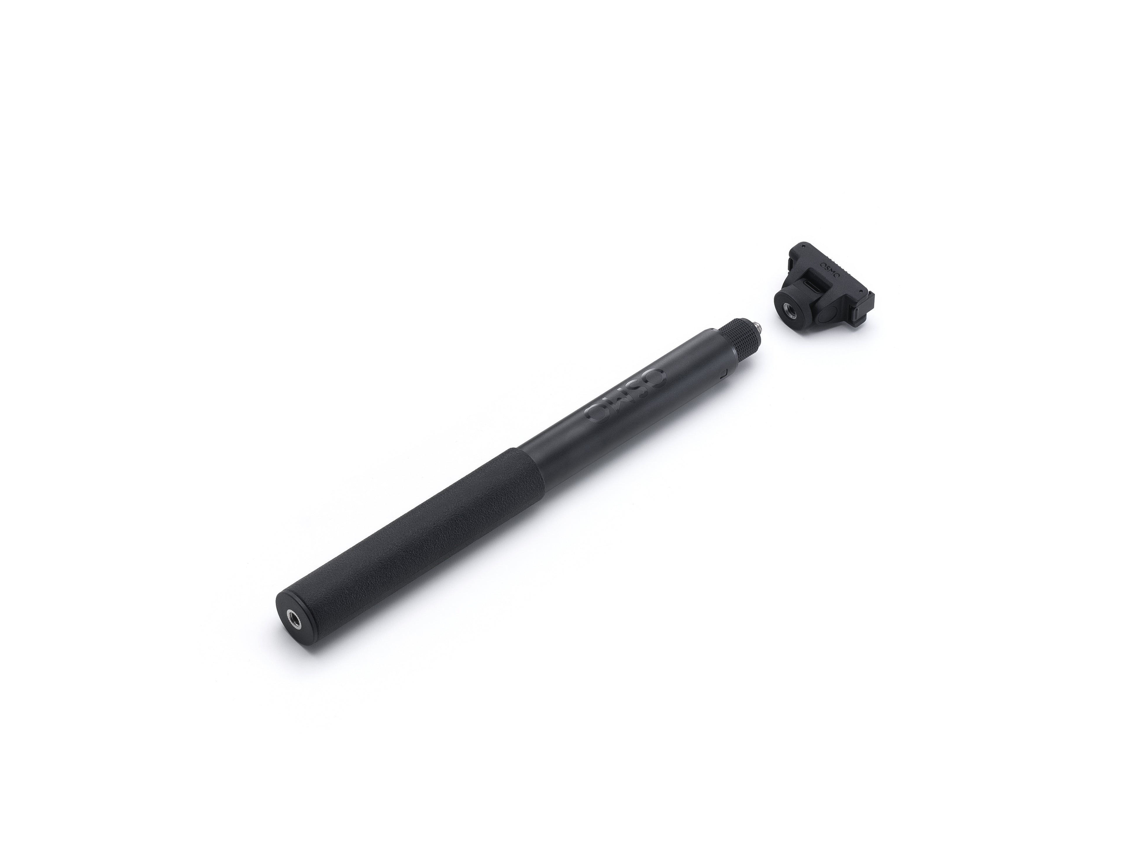 DJI Osmo 1.2m Invisible Selfie Stick Kit