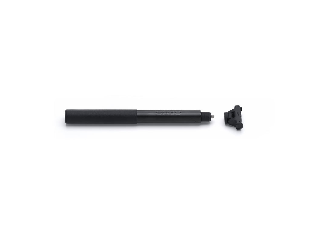 DJI Osmo 1.2m Invisible Selfie Stick Kit