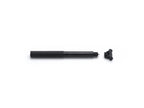 DJI Osmo 1.2m Invisible Selfie Stick Kit