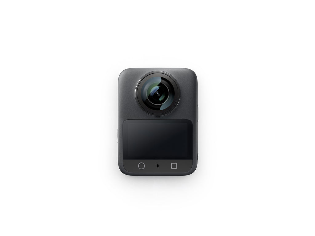 DJI Osmo 360 Standard Combo