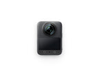 DJI Osmo 360 Standard Combo