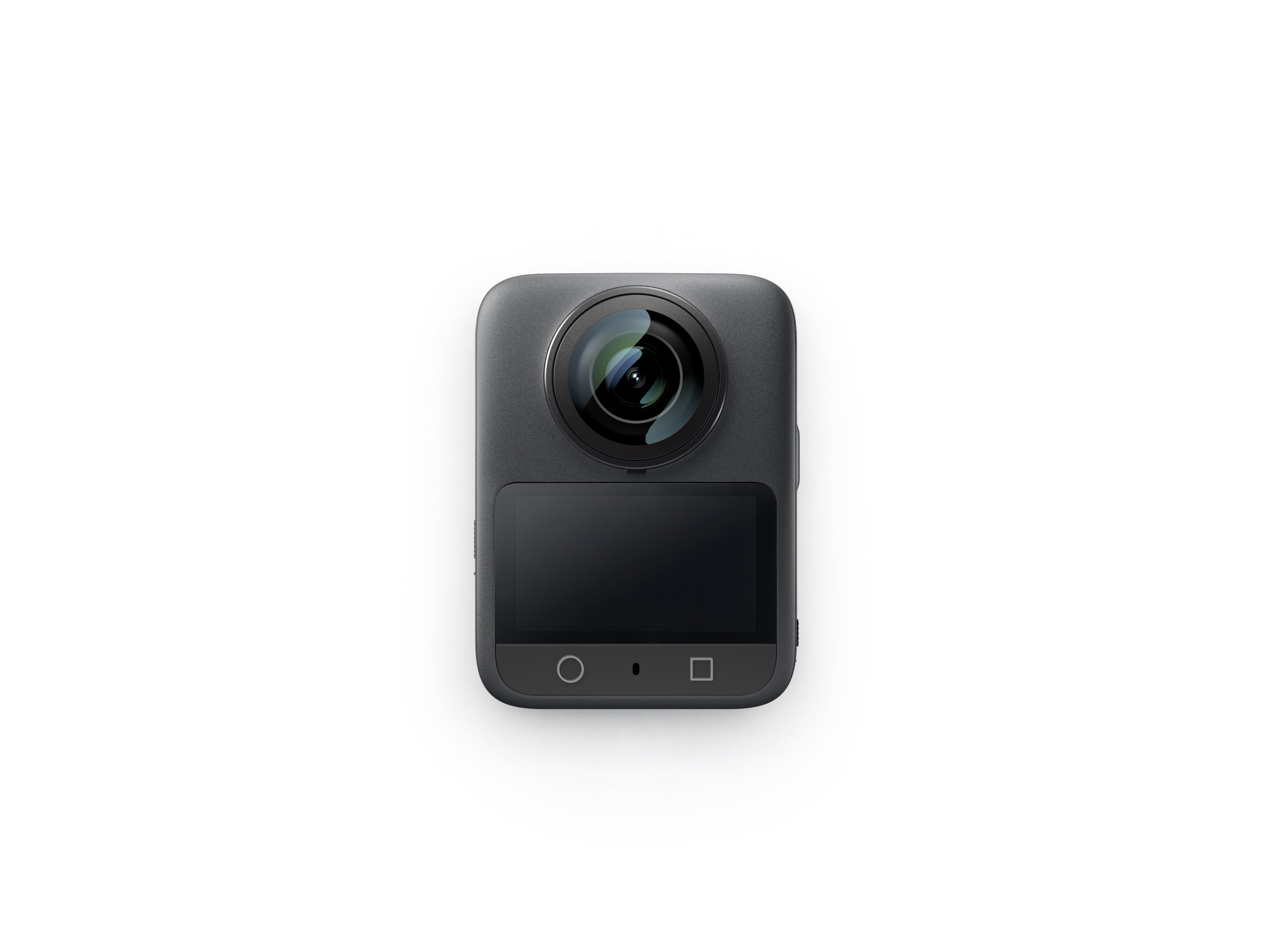 DJI Osmo 360 Standard Combo