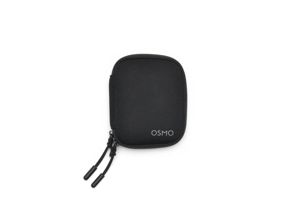 DJI Osmo 360 Standard Combo
