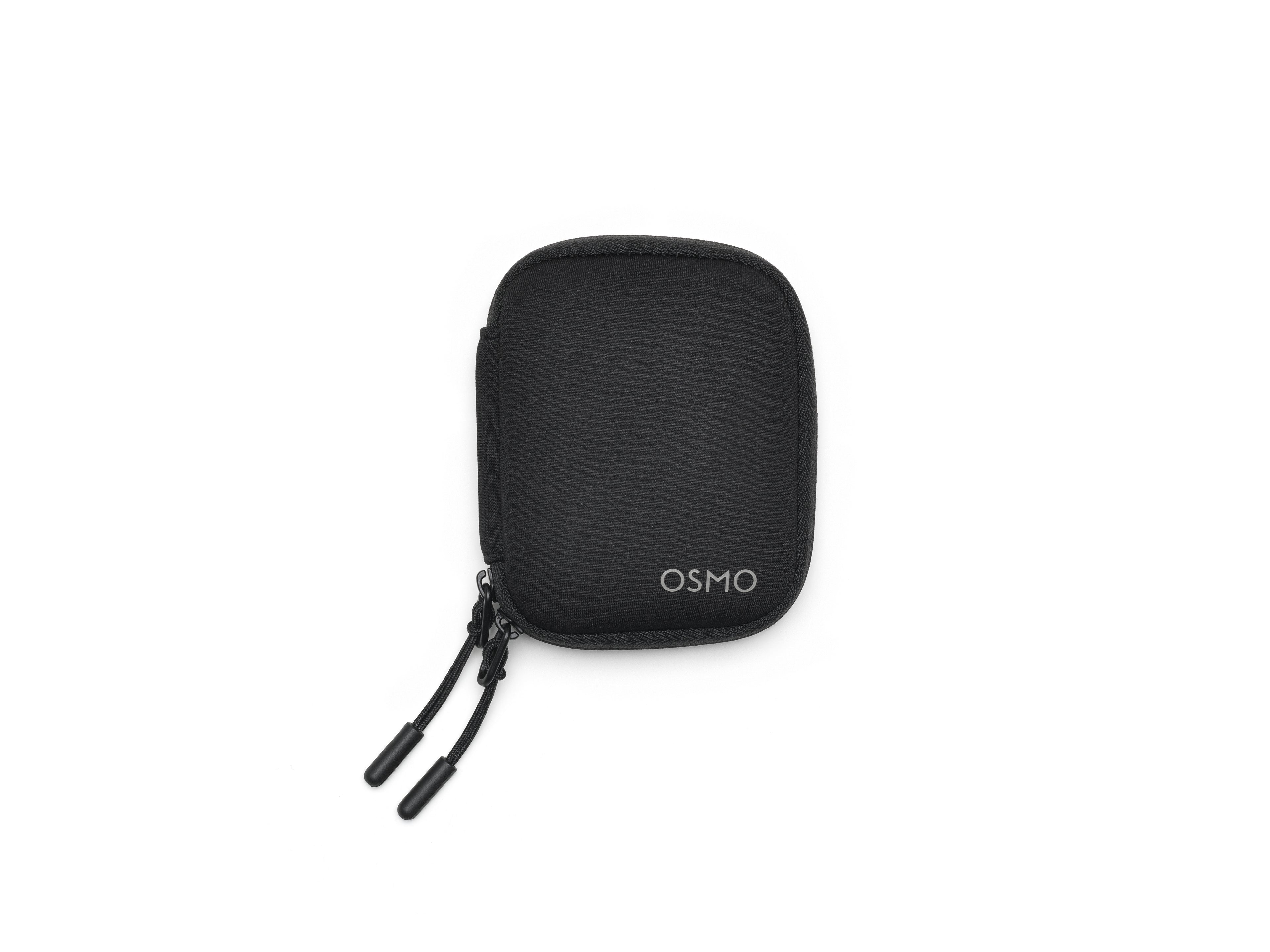 DJI Osmo 360 Standard Combo