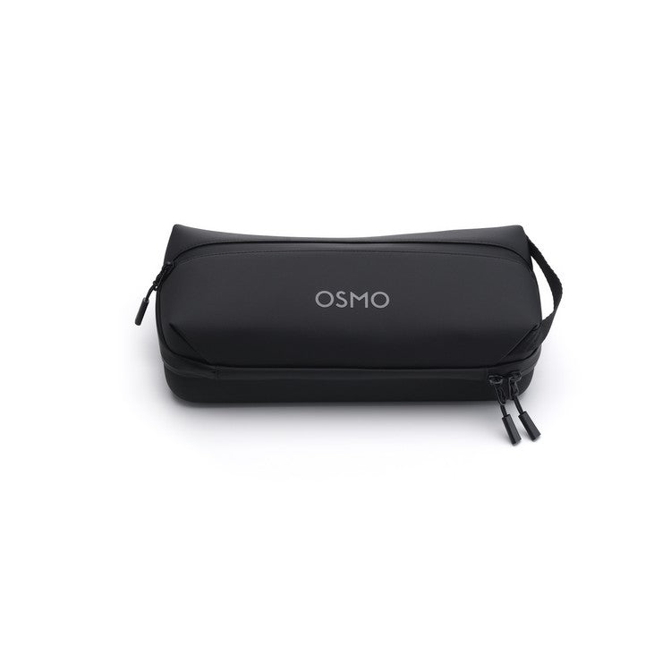 DJI Osmo 360 Carrying Bag
