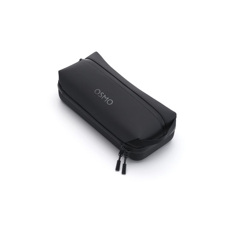 DJI Osmo 360 Carrying Bag