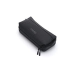 DJI Osmo 360 Carrying Bag