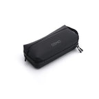 DJI Osmo 360 Carrying Bag