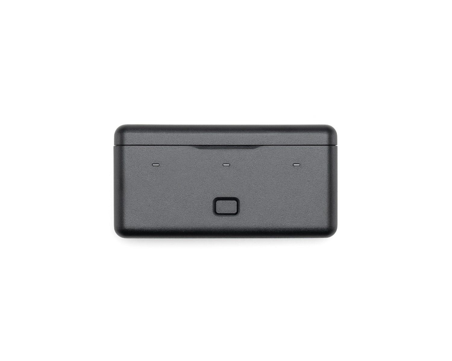 DJI Osmo Action 3 Multifunctional Battery Case