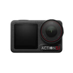 DJI Osmo Action 5 Pro Adventure Combo 