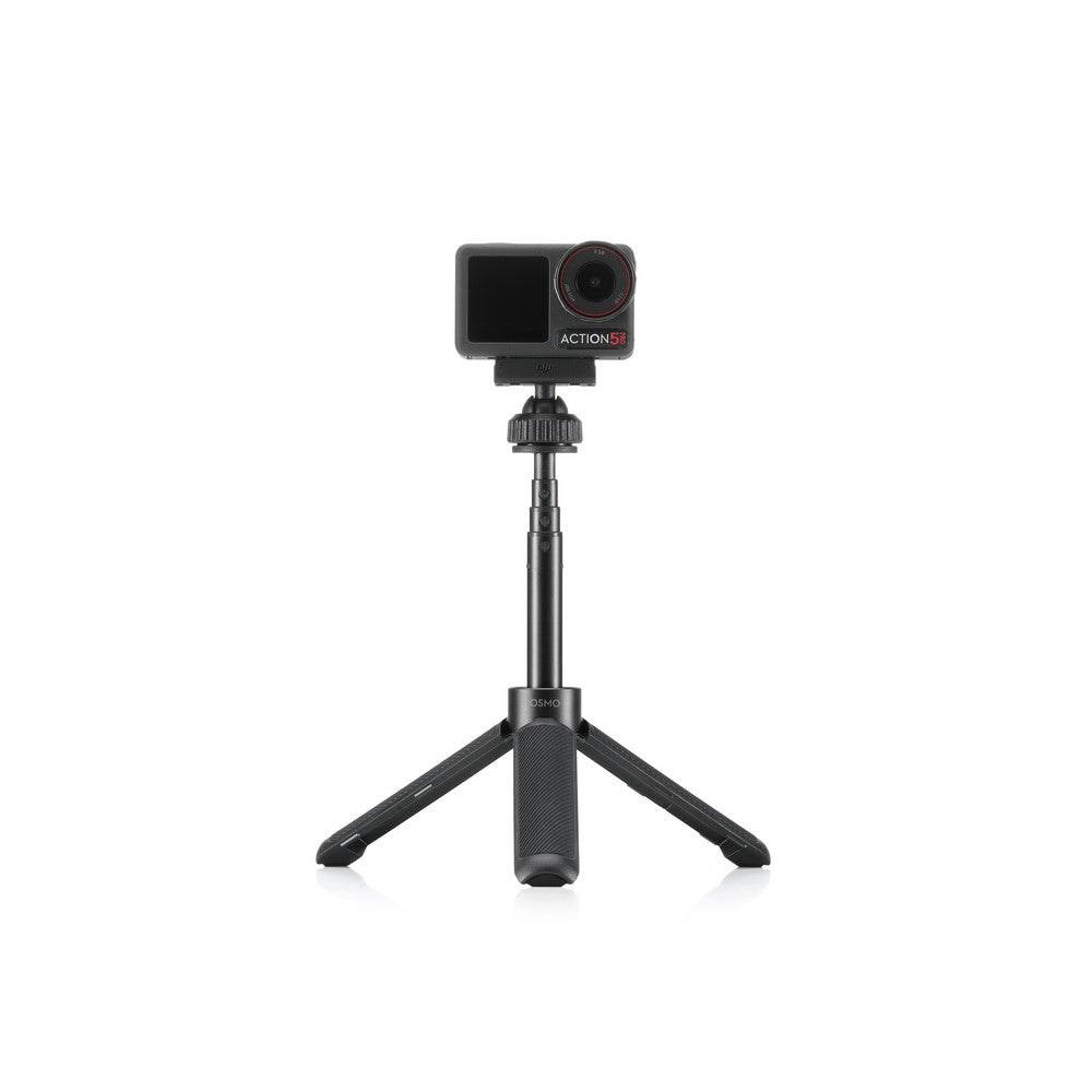 DJI Osmo Action 5 Pro Standard Combo