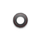 DJI Osmo Action 5 Pro Glass Lens Cover