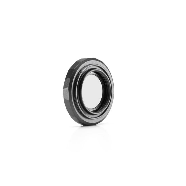 DJI Osmo Action 5 Pro Glass Lens Cover