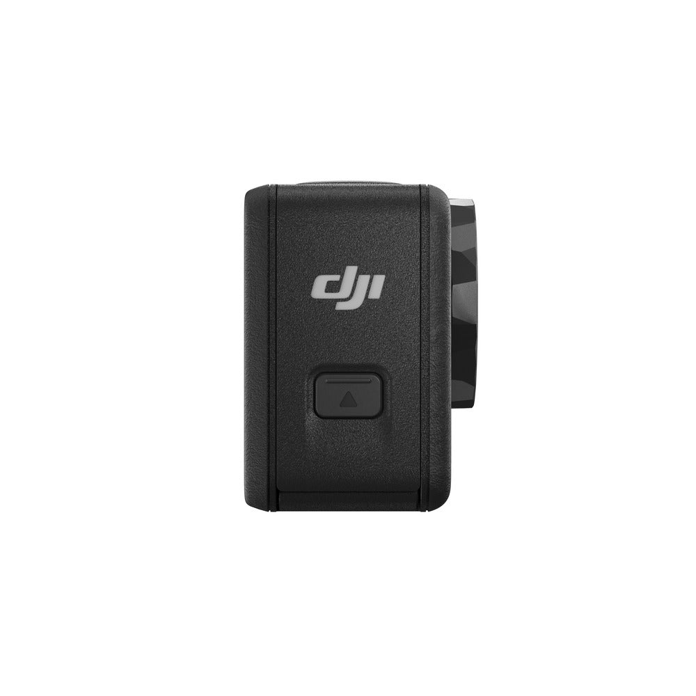 DJI Osmo Action 5 Pro Adventure Combo 
