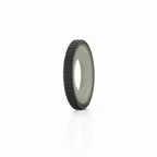 DJI Osmo Action 6 Glass Lens Cover