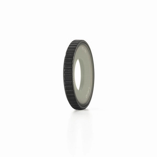 DJI Osmo Action 6 Glass Lens Cover