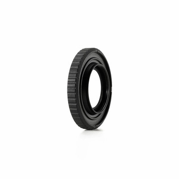 DJI Osmo Action 6 Glass Lens Cover