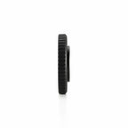 DJI Osmo Action 6 Glass Lens Cover