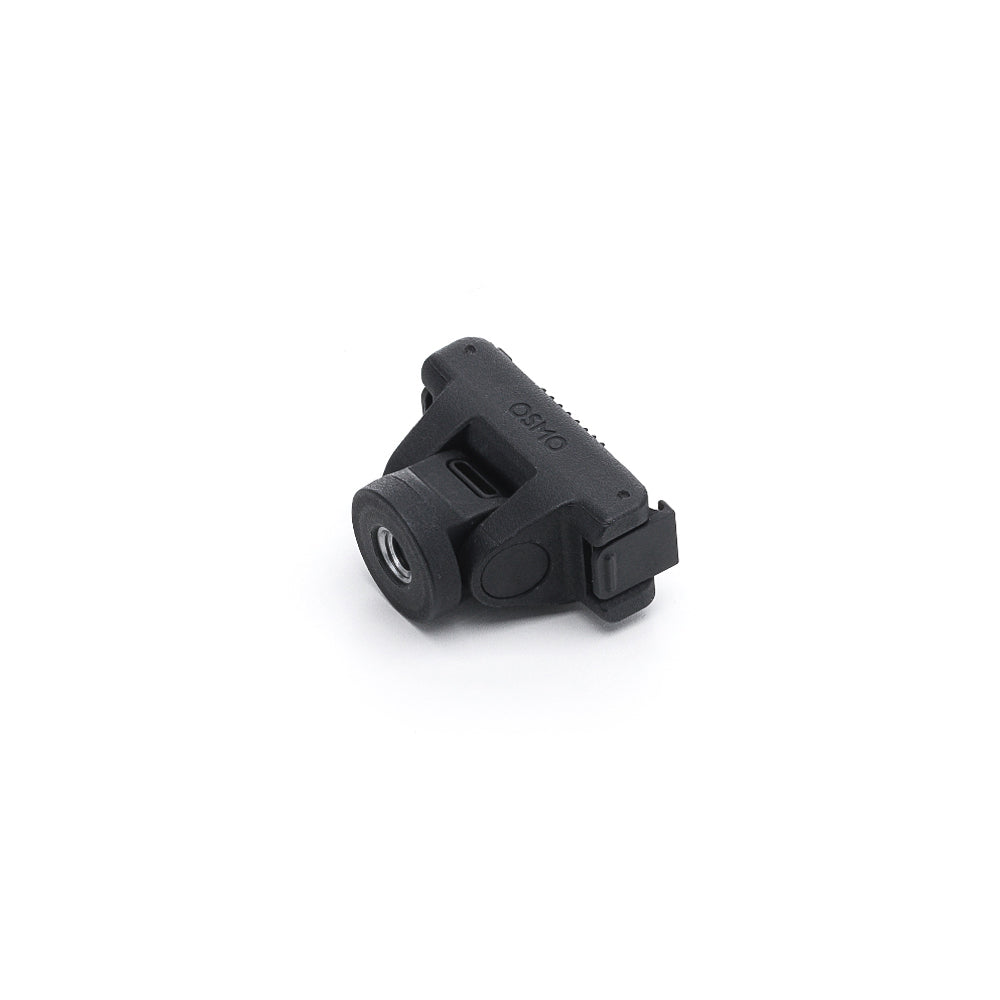 DJI Osmo Adjustable Quick-Release Adapter Mount