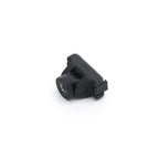 DJI Osmo Adjustable Quick-Release Adapter Mount