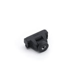 DJI Osmo Adjustable Quick-Release Adapter Mount