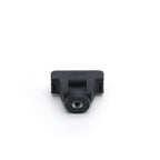 DJI Osmo Adjustable Quick-Release Adapter Mount