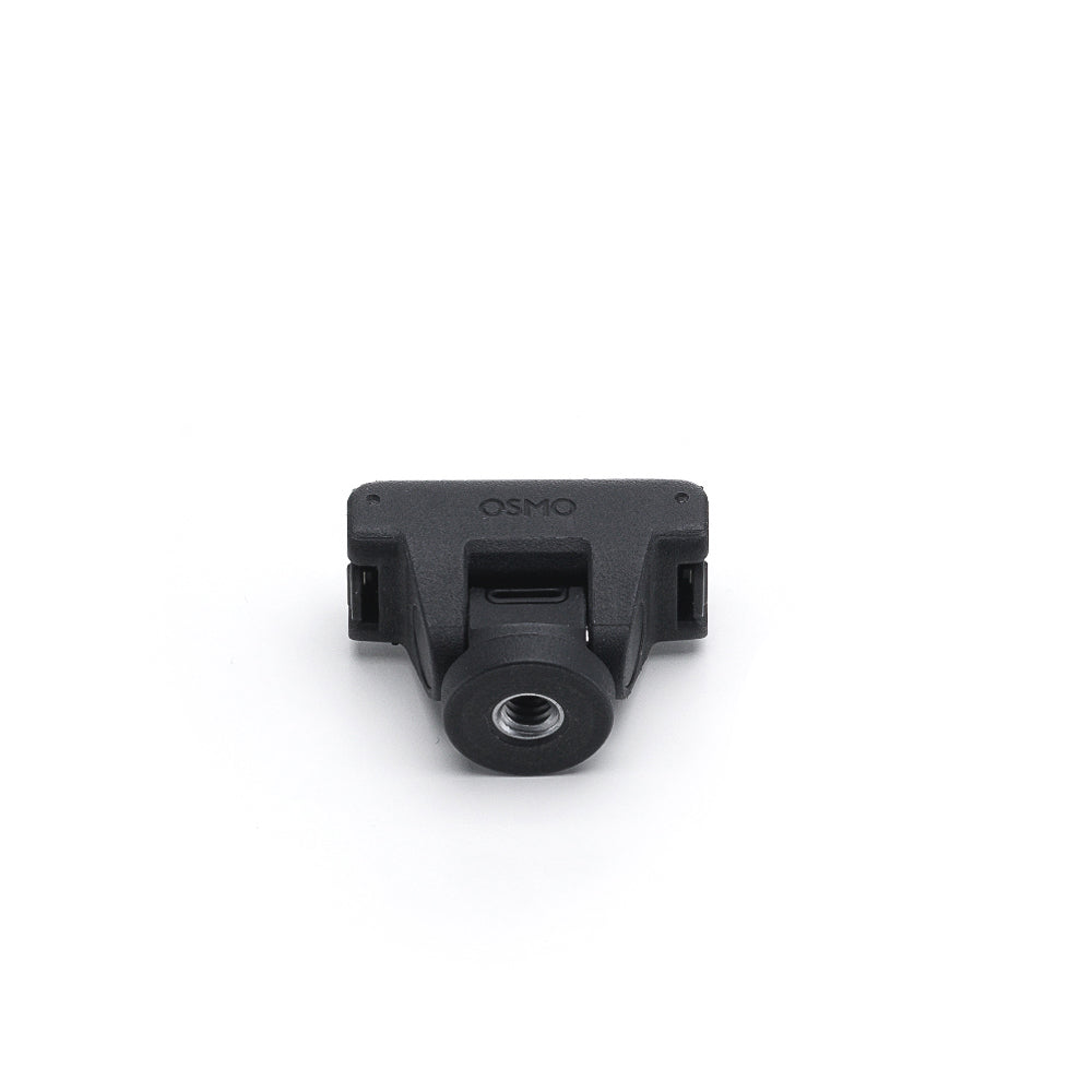 DJI Osmo Adjustable Quick-Release Adapter Mount