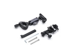 DJI Osmo Bike Rear Mount Kit