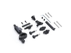 DJI Osmo Bike Rear Mount Kit
