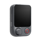 DJI Osmo Mobile 8P Standard Combo
