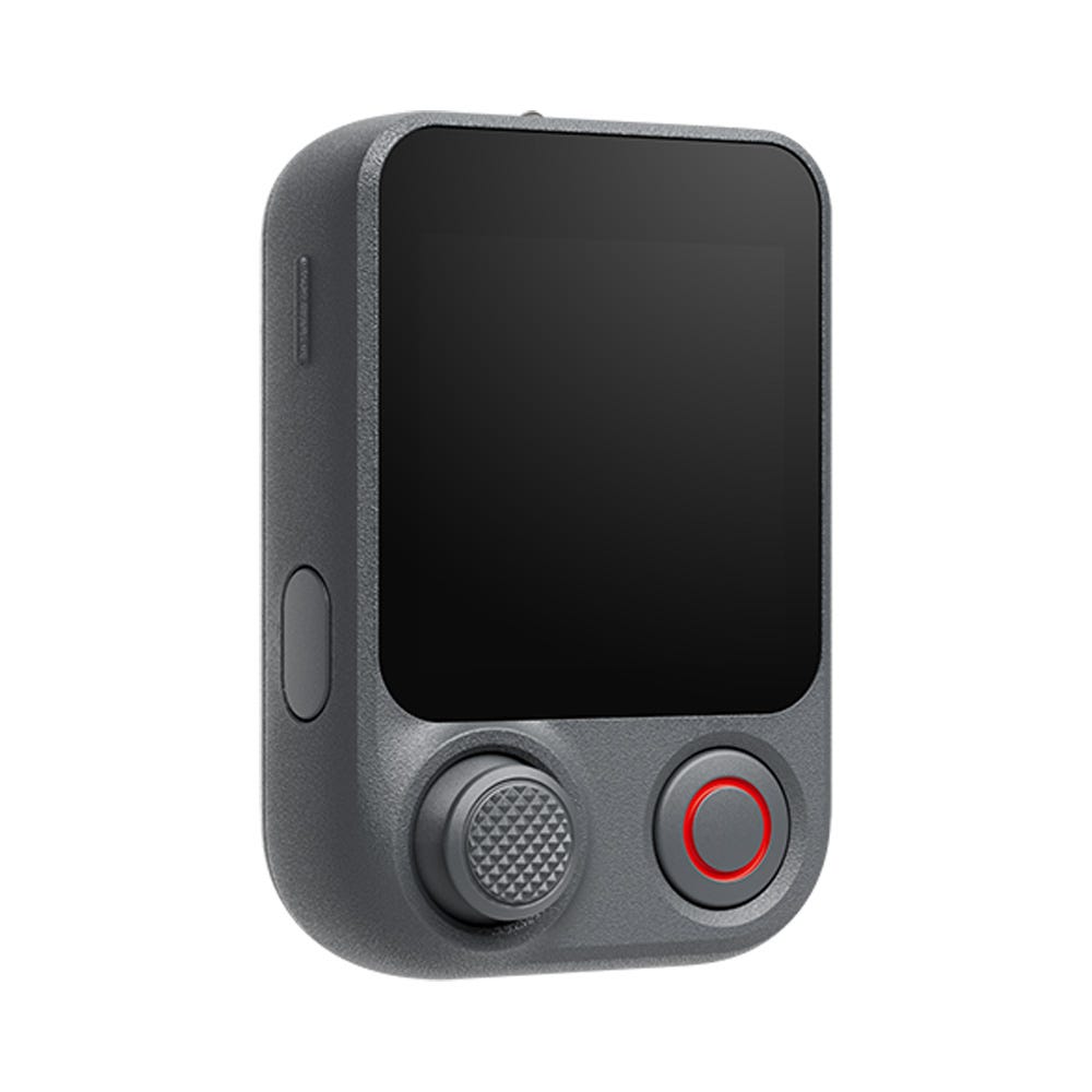 DJI Osmo Mobile 8P Standard Combo