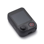 DJI Osmo Mobile 8P Standard Combo