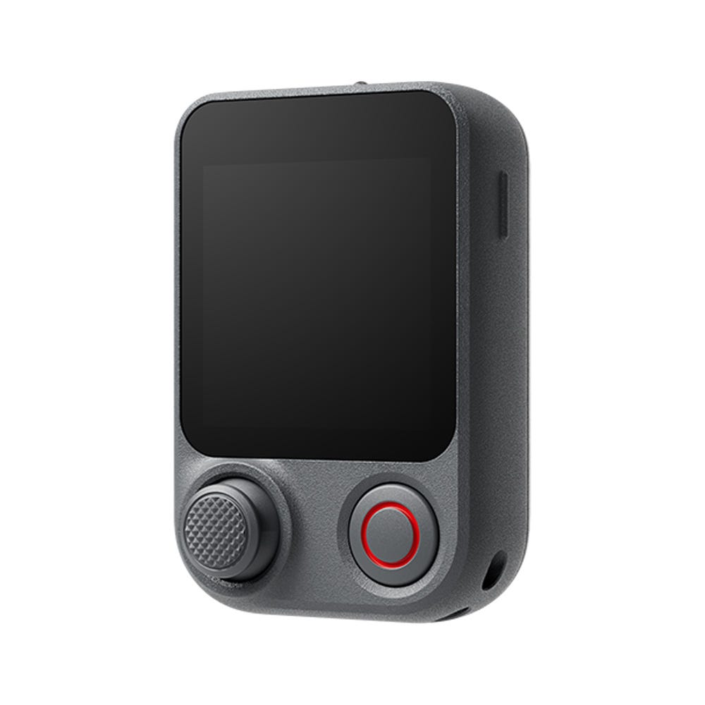 DJI Osmo Mobile 8P Standard Combo