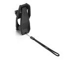 DJI Osmo Helmet Chin Mount Clip