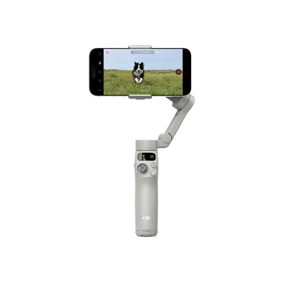 DJI Osmo Mobile 7