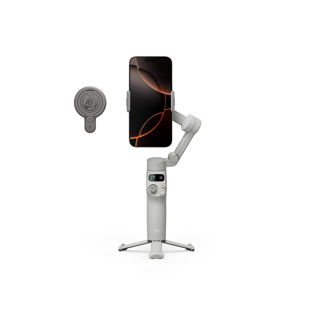 DJI Osmo Mobile 7